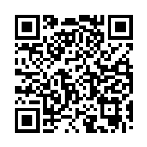 平原部落的稳定对他们来说也是非常重要的二维码生成