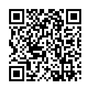 平反侬智高对广源州战事可也是非常重要的二维码生成