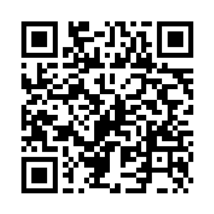 平台上每个项目都在进行网络预售二维码生成