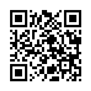 平台上还长着丫丫叉叉的树木二维码生成