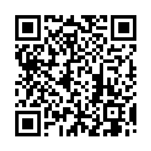 平台上面预收了诊金的病人都已接受过治疗二维码生成