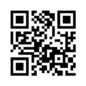 平台世界构建完毕二维码生成