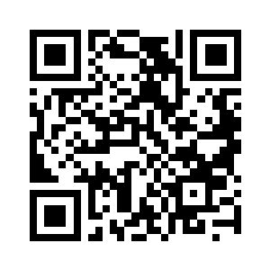 平和殿也会尽力满足你的要求二维码生成