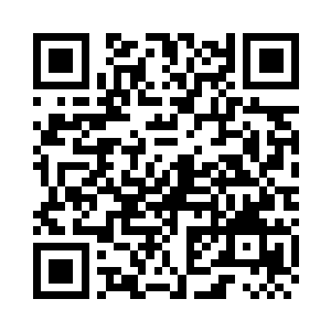 平均一个镜头的时间两秒钟都不到二维码生成