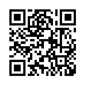 平均境界大概在上等道皇的程度二维码生成