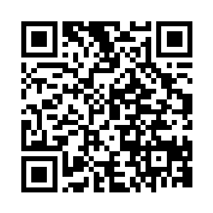 平均收视人数才仅仅三百二十七万而已二维码生成