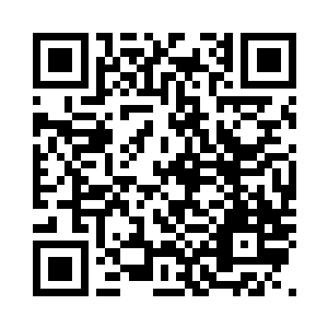 平均每周有两班热气球飞往三环高塔二维码生成