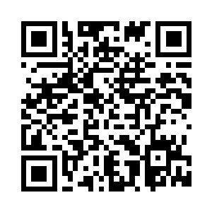 平均每天睡眠时间不超过五个小时二维码生成