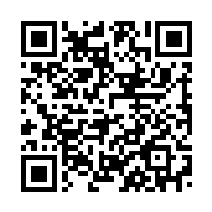 平均的实力也不过是玄武三重而已二维码生成