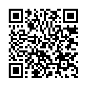 平复了一下刚才那番施为后导致的紊乱气息二维码生成