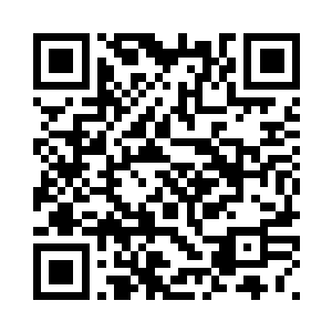 平复着因高难度动作而加快的心跳二维码生成