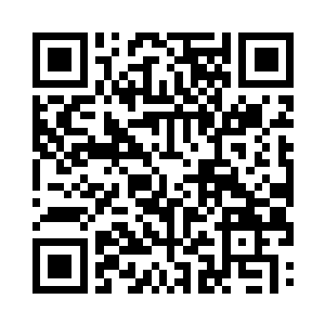 平天皇朝的大帝墨岭神色变得前所未有的凝重二维码生成