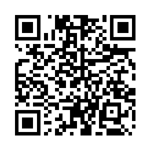 平天神国的神王也开始真正的发威了二维码生成