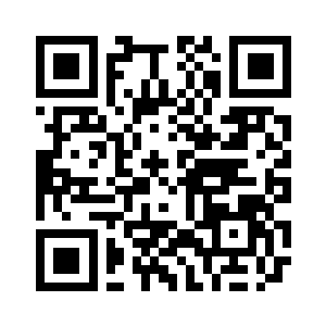 平天神国的神王也是无力阻止二维码生成