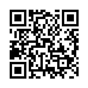 平天神皇扔给一块令牌给剑尘二维码生成