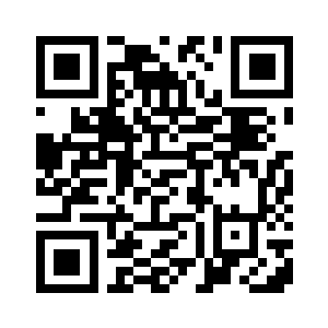 平安一定不辜负诸位的信任二维码生成