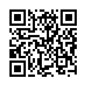 平安便将各寨人马打散了重组二维码生成