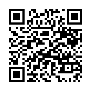 平定黑虎旗的事情肯定没这么顺利二维码生成