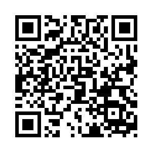 平寿县再怎么都不会给我购田的机会了二维码生成