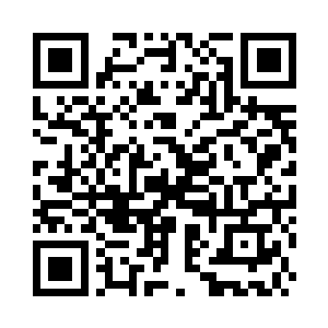 平小山这样的独行侠经验丰富无比二维码生成