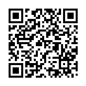 平局意味着这一战一定打得势均力敌二维码生成