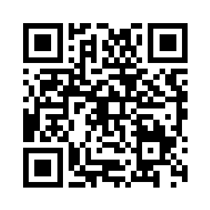 平山秋之被周狼的话彻底激怒了二维码生成