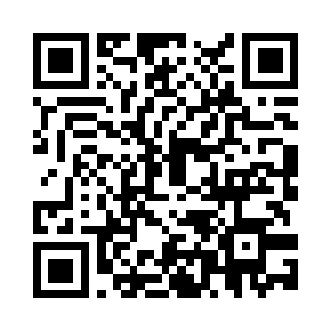 平川县人民医院的老病房楼并不高二维码生成