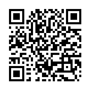 平川县以后还要在榆林市的领导下工作呢二维码生成