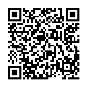 平川县医院人民的就医情况就会得到极大的改善二维码生成