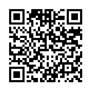 平川县的人文教化已经烂包成这样了二维码生成