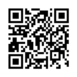 平常你在家里骄纵任性也就罢了二维码生成