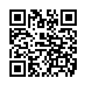 平常几乎很少有会从这里经过的二维码生成