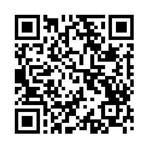 平常大军人马都是由各将军分开管制二维码生成