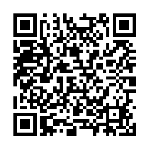 平常极难寻到的可以用来炼制紫青双剑的极品材料二维码生成