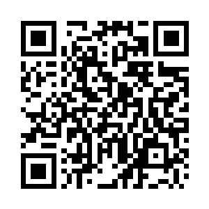平常的叶海凝让她做点什么事情都是不愿意二维码生成