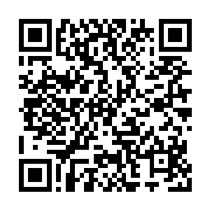 平常的大款开一辆几十万美元的车就能显摆一下二维码生成