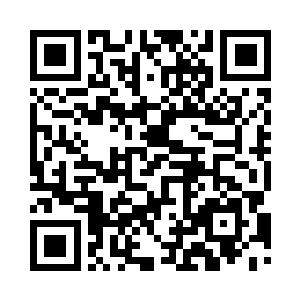 平平无奇的男子冷冷的看了一眼孙浩二维码生成