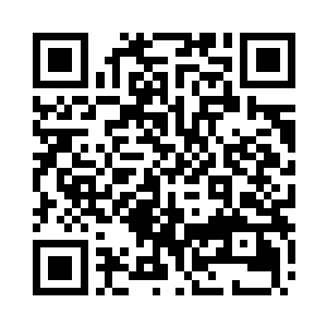 平日又要照顾身体不好的杜氏跟料理家务二维码生成