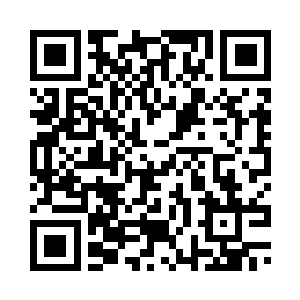 平日在仙府里自个儿闹腾也就算了二维码生成