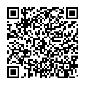 平日手只掌控一小队大约一百二十人的由自己家族成员组成的兵力二维码生成