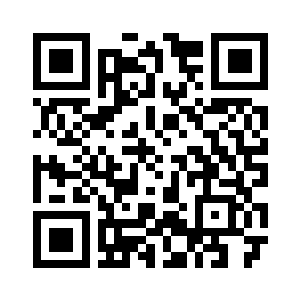 平日是里张秀兰的生活很简单二维码生成