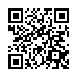 平日里上课只是讲学倒罢二维码生成