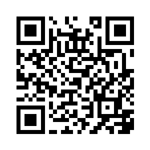 平日里不论他们怎么尊敬他二维码生成