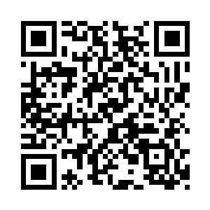 平日里为了讨好这个人一定干过不少的坏事吧二维码生成