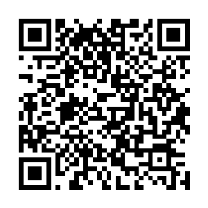 平日里也可为帝宗汇聚来大地之中的灵力入帝宗的仙山之中二维码生成