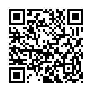 平日里他们归京西北路和南路的制置使节制二维码生成