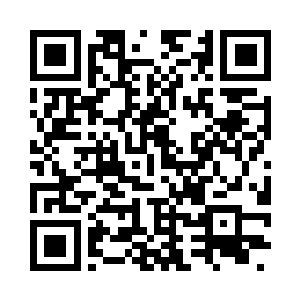 平日里你肯定带的是床上那张假面孔罢二维码生成
