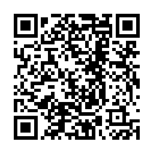 平日里冷艳高傲的殿下其实是改扮成了一个臭男人二维码生成