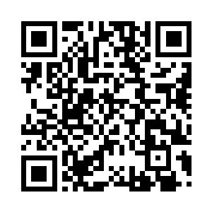 平日里出现在这些白领美nv眼前的男人二维码生成