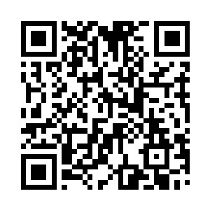 平日里只要好好的收拾收拾大少爷的房间二维码生成